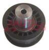 AUTLOG RT1268 Deflection/Guide Pulley, timing belt